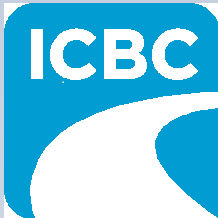 Team ICBC